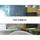 TFD60W20M-S 6.0 LCD экран