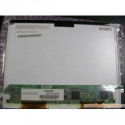 LTM10C320 10.4'' LCD панель