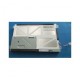 LTA090B230F T9 LCD экран