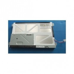 LTA090B230F T9 LCD экран