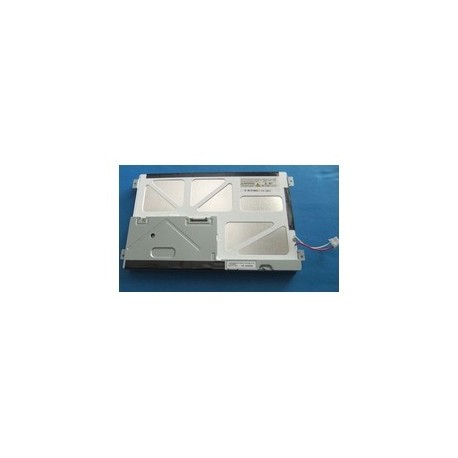 LTA090B230F T9 LCD экран