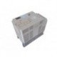 SGDB-75ADG-P-Y288 - Сервопривод Yaskawa
