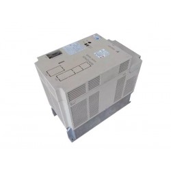 SGDB-CB75AA-M - Сервопривод Yaskawa