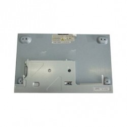 LTA090B400F LCD экран