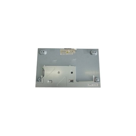 LTA090B400F LCD экран