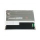 LTA121B860F LCD экран