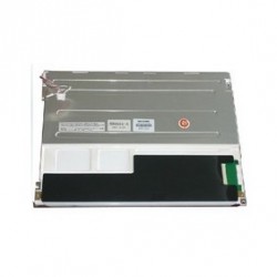 LTA121B860F LCD экран