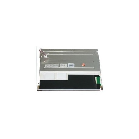 LTA121B860F LCD экран