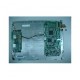 LTA121C30S LCD экран