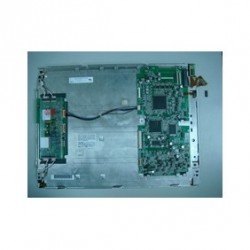 LTA121C30S LCD экран