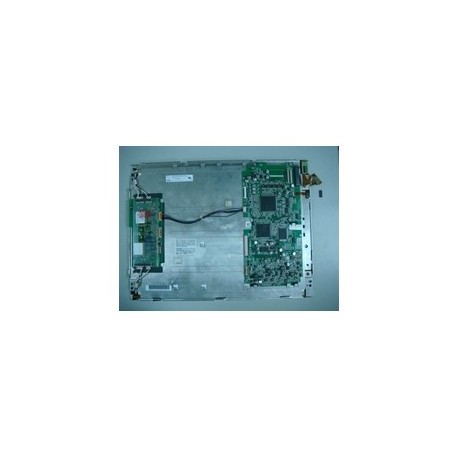 LTA121C30S LCD экран