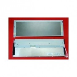 LTA149B780F LCD экран