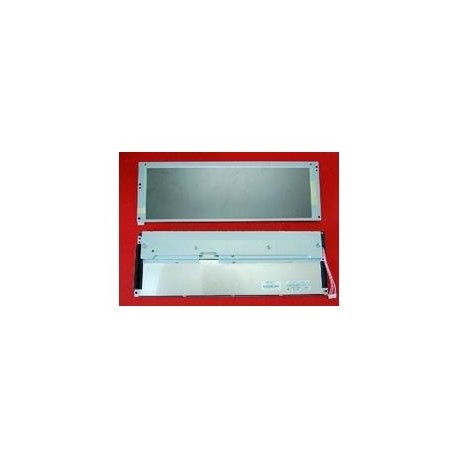LTA149B780F LCD экран