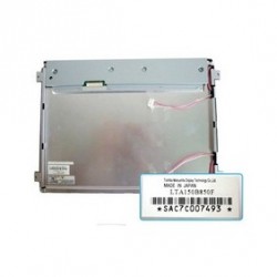 LTD150B850F LCD экран