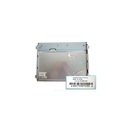 LTD150B850F LCD экран