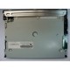 LTA084C271F 8.4'' LCD панель
