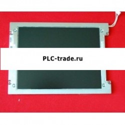 LTD159B870F1 T15.9 LCD экран