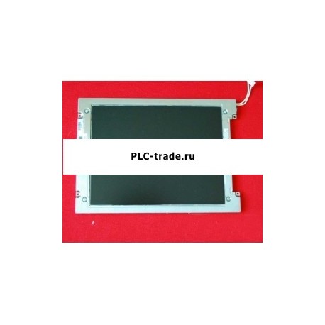 LTD159B870F1 T15.9 LCD экран