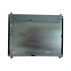 LTA197B0H0F T19.7 LCD экран