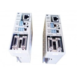 SGDF-A3CP - Сервопривод Yaskawa