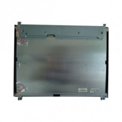 LTA197650F LCD экран