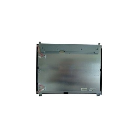 LTA197650F LCD экран