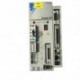 SGDG-08GT - Сервопривод Yaskawa