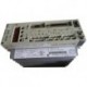 SGDH-02AE-R - Сервопривод Yaskawa