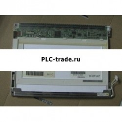 LTM10C036 10'' LCD дисплей