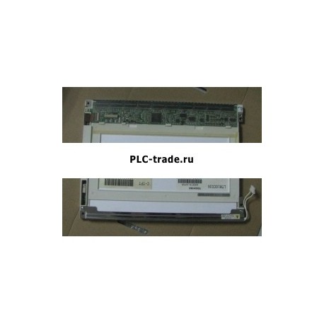 LTM10C036 10'' LCD дисплей