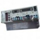 SGDJ-04AP - Сервопривод Yaskawa