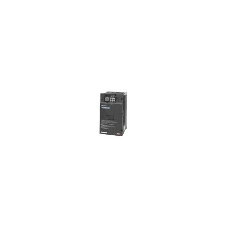 FR-F740-1.5K-CHT1 Частотный преобразователь