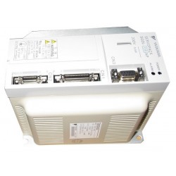 SGDL01AS - Сервопривод Yaskawa