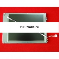 LTM09C021 9.4'' LCD экран