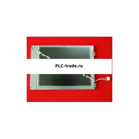 LTM09C021 9.4'' LCD экран