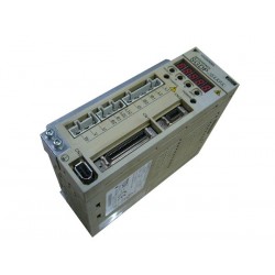 SGDP-02BPA - Сервопривод Yaskawa