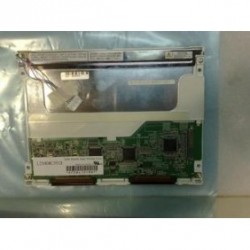 LTM08C351S 8'' LCD экран
