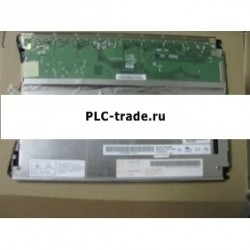 G084SN05V3/V5/V7 LCD панель