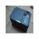 FR-E740-0.4K-CHT Частотный преобразователь