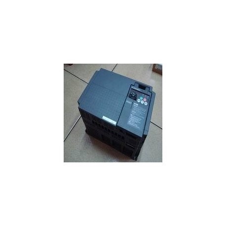 FR-E740-0.4K-CHT Частотный преобразователь
