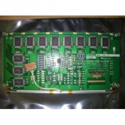 DMF-50036ZNBU-FW DMF50036ZNB-FW DMF50036ZNBUFW DMF50036 LCD экран