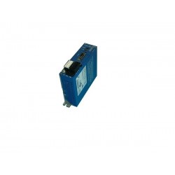 SJDE-04APA-0Y - Сервопривод Yaskawa