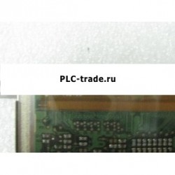 HV056WX1-100 LCD панель