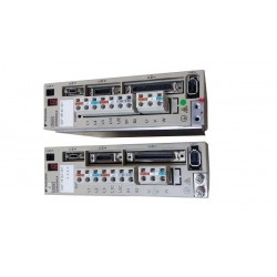 JUSP-TA36P - Сервопривод Yaskawa