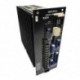 CACR-HR10BAB-Y73 - Сервопривод Yaskawa