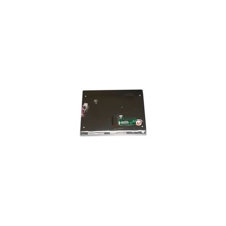 LQ080V3DE01 8 LCD экран