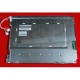 LQ104V1DW01 10.4 LCD экран
