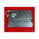 LQ110Y1LG12 11 LCD экран