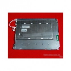 LQ110Y1LG12 11 LCD экран