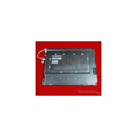 LQ110Y1LG12 11 LCD экран